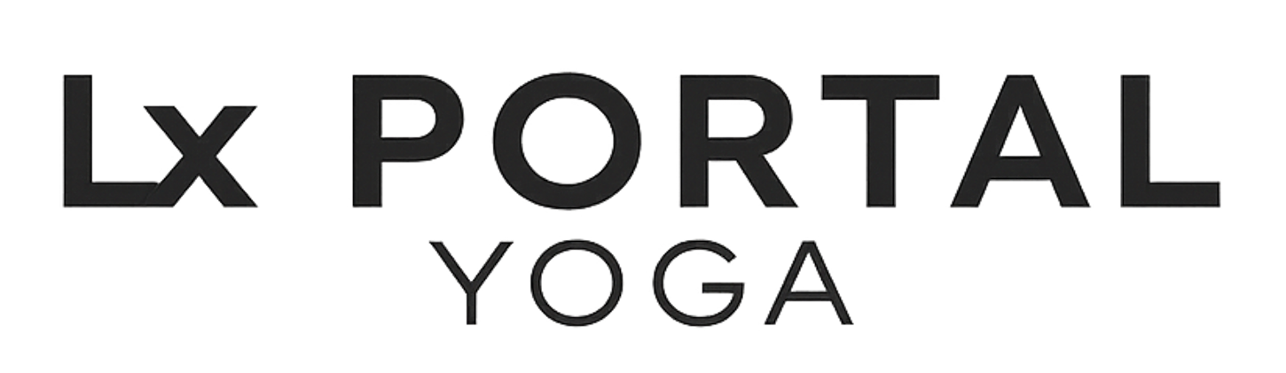 /storage/images/701/brand name - black on clear background_1756158918.png